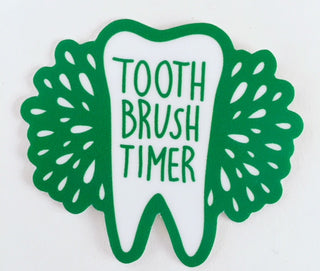 toothbrushtimer.com 